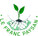 Portail du Franc Paysan